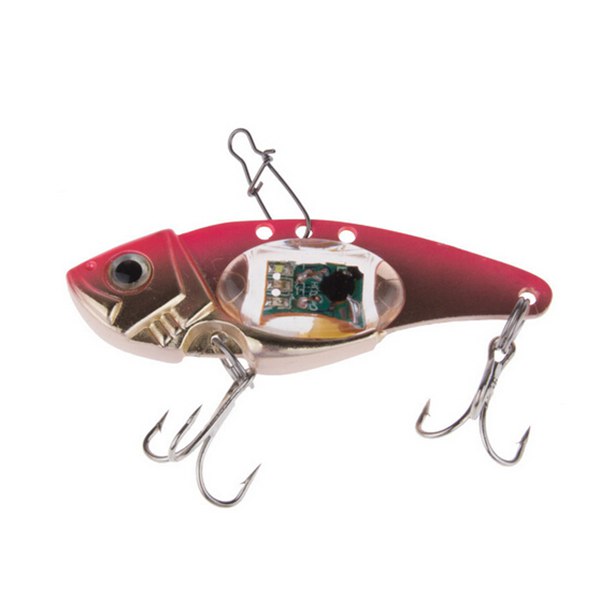 ZANLURE-VIB-80mm-32g-Flash-LED-Light-Bait-Fishing-Lure-Light-Electronic-Fishing-Lamp-936004-3