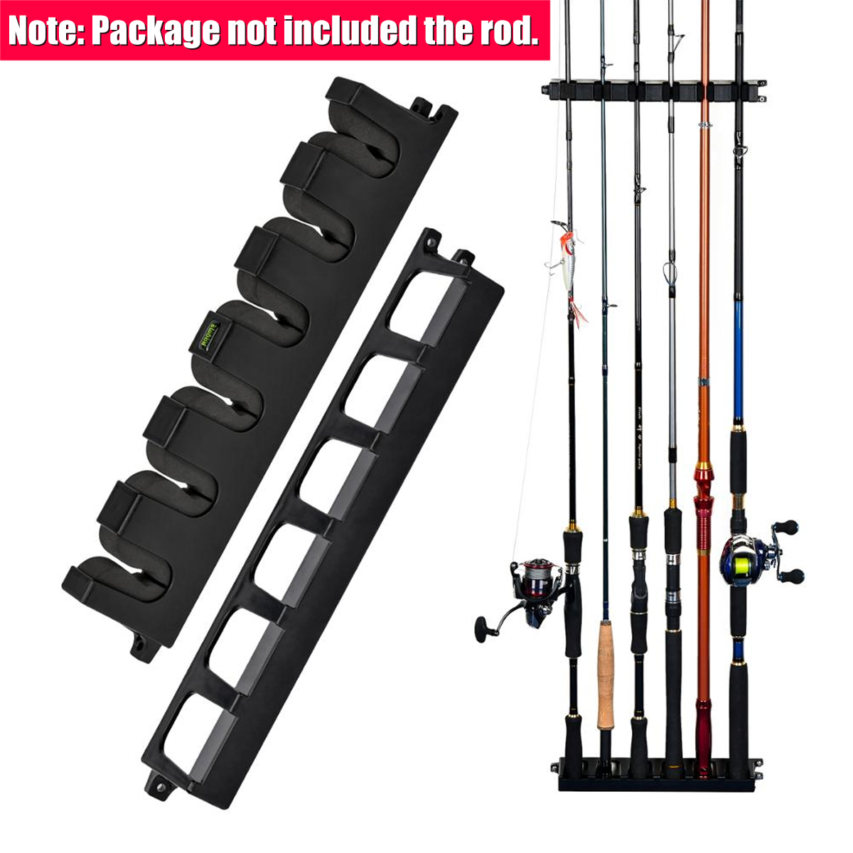 ZANLURE-Vertical-6-Rod-Rack-Fishing-Pole-Holder-Fishing-Rod-Holder-Wall-Mount-Fishing-Tackle-1652728-1