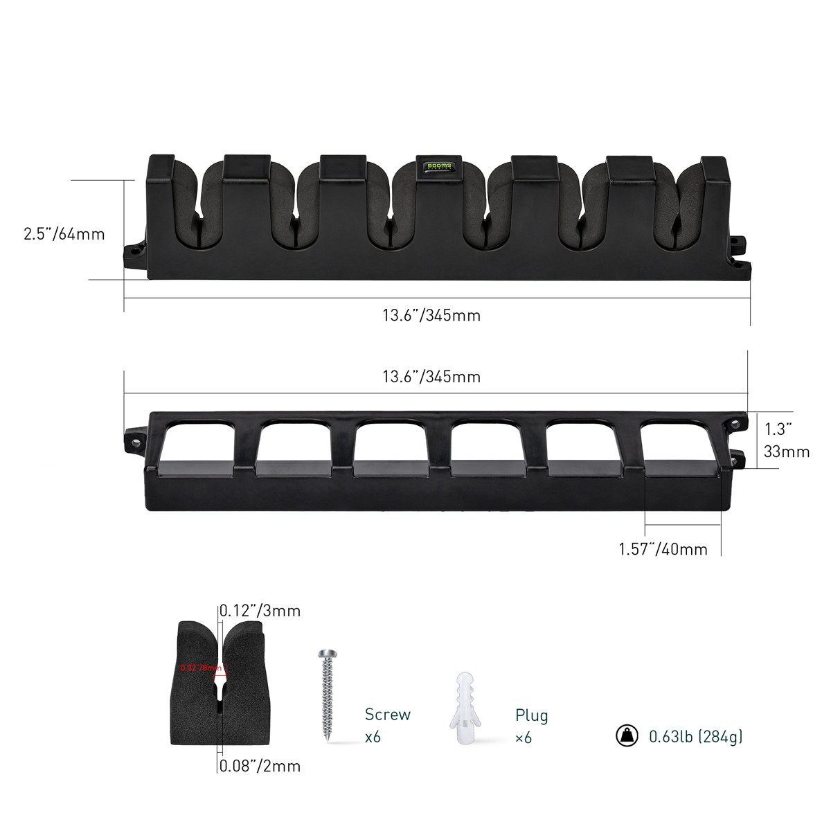 ZANLURE-Vertical-6-Rod-Rack-Fishing-Pole-Holder-Fishing-Rod-Holder-Wall-Mount-Fishing-Tackle-1652728-2