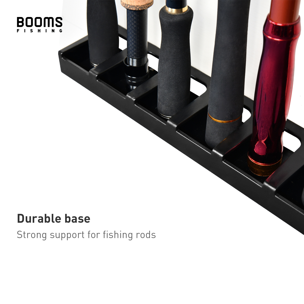 ZANLURE-Vertical-6-Rod-Rack-Fishing-Pole-Holder-Fishing-Rod-Holder-Wall-Mount-Fishing-Tackle-1652728-3