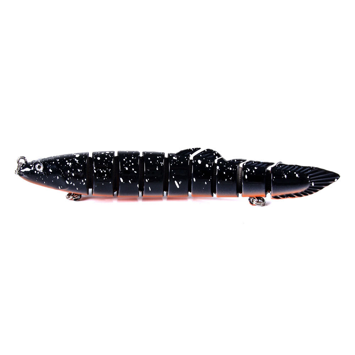Zanlure-1PC-14cm-214g-Mini-Fishing-Hard-Bait-Artificial-Swimbait-Fish-Nine-Knotted-Fish-Simulation-F-1635055-7