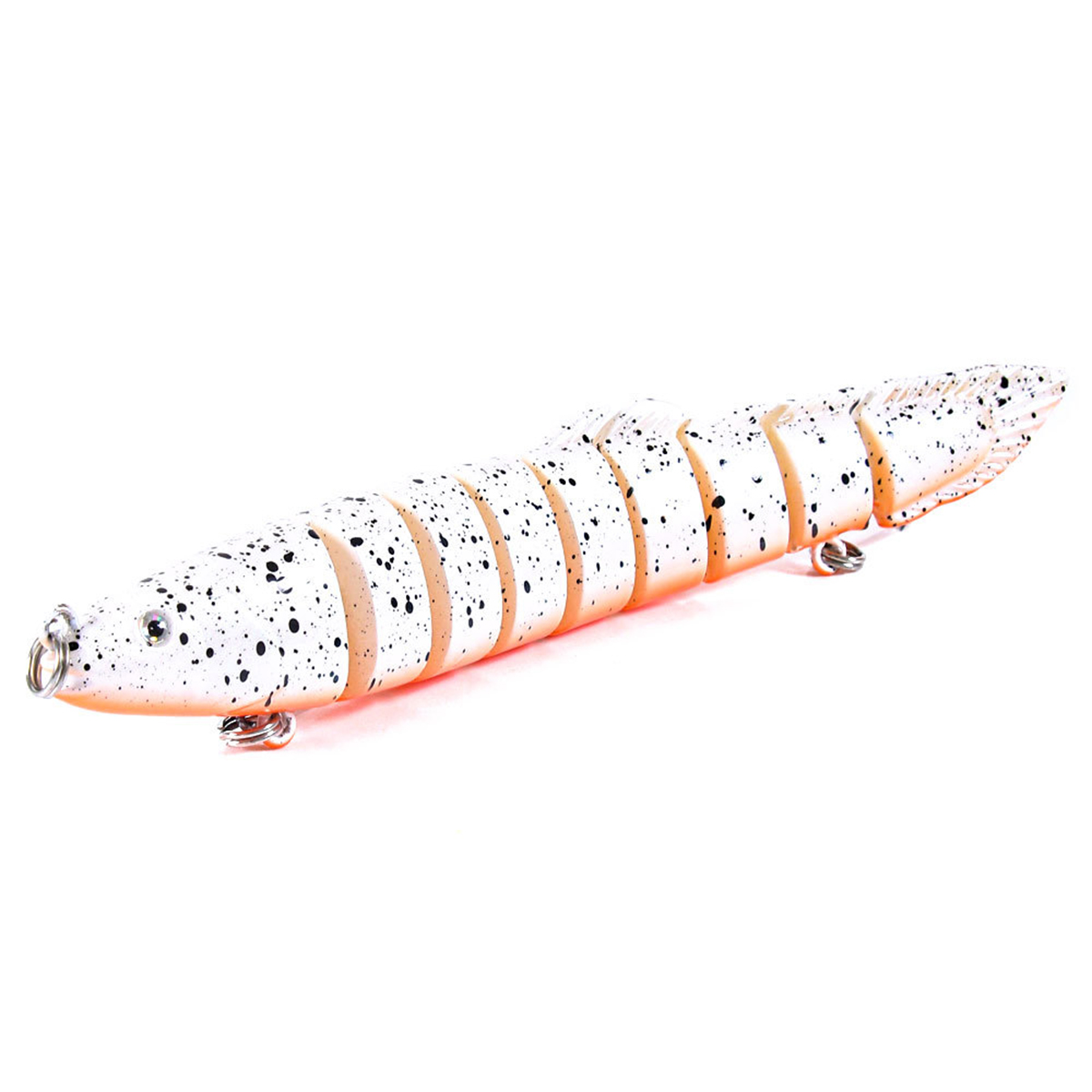 Zanlure-1PC-14cm-214g-Mini-Fishing-Hard-Bait-Artificial-Swimbait-Fish-Nine-Knotted-Fish-Simulation-F-1635055-8