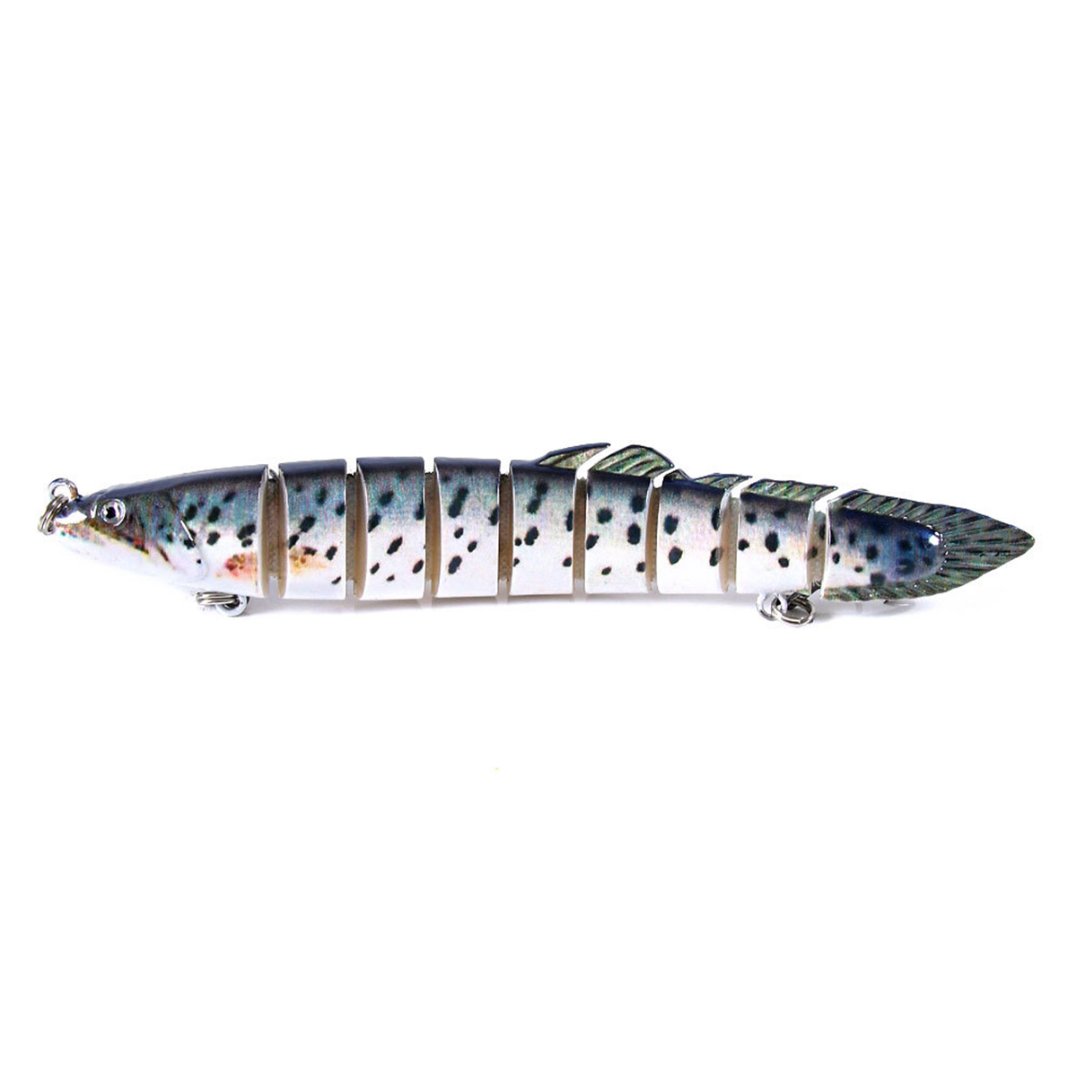Zanlure-1PC-14cm-214g-Mini-Fishing-Hard-Bait-Artificial-Swimbait-Fish-Nine-Knotted-Fish-Simulation-F-1635055-9