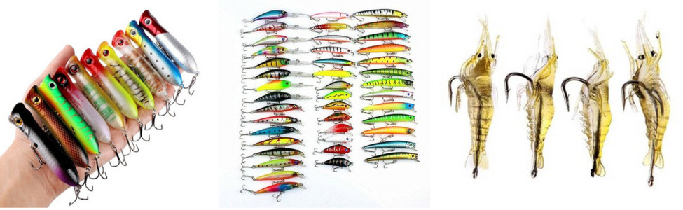 Zanlure-1pc-7g-15g-28g-36g-DD-Metal-Spinner-Spoon-Lure-Fishing-Lure-with-Feather-Hook-Sea-Fishing-1348804-1