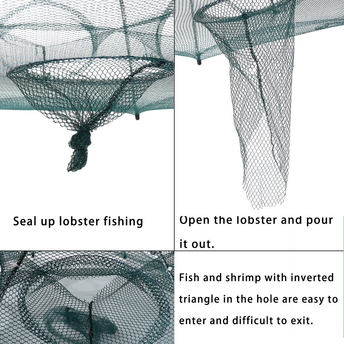 Zanlure-46810121620-Hole-Automatic-Fishing-Trap-Folding-Nylon-Fishing-Net-For-Fish-Eel-Crab-Shrimp-T-1638612-5
