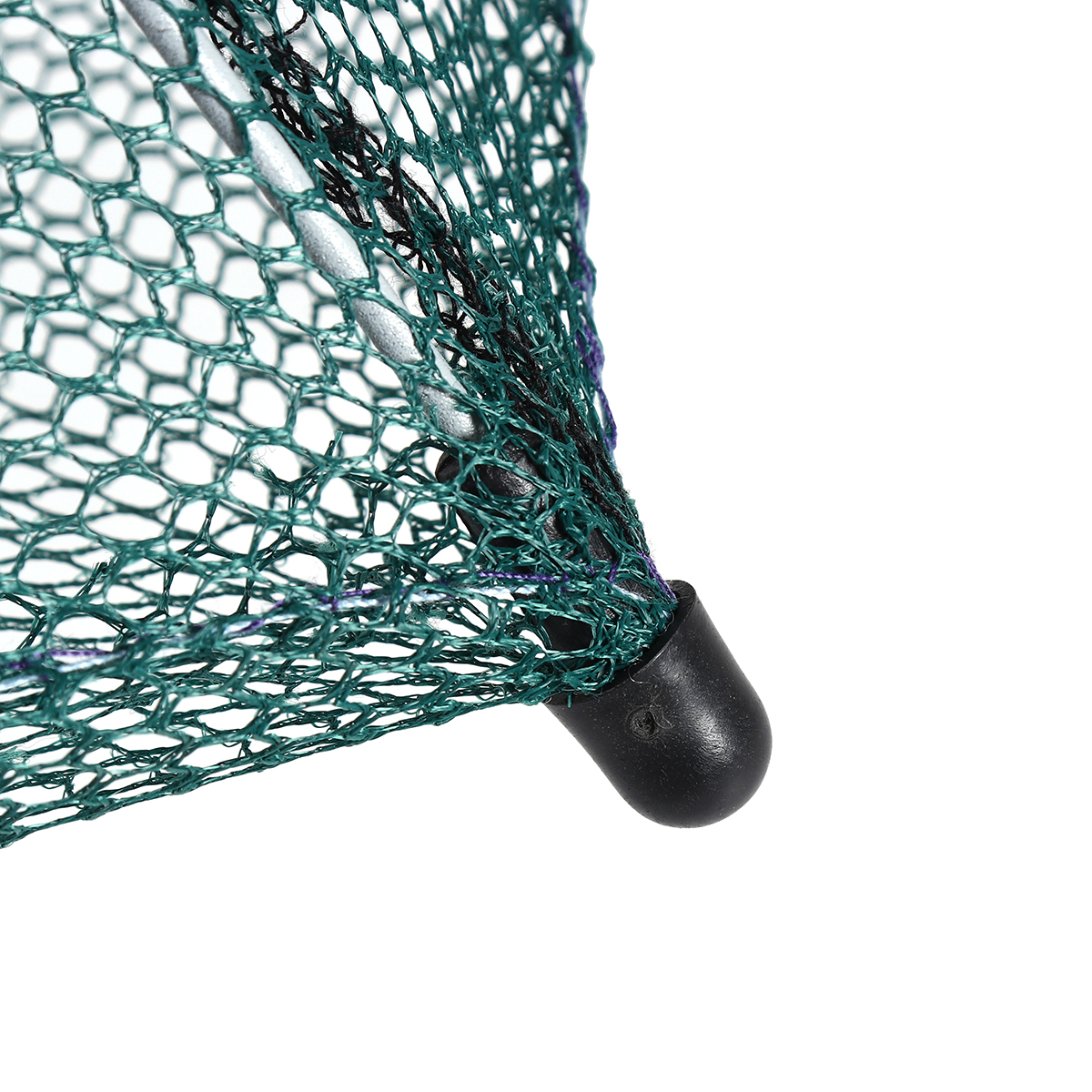 Zanlure-46810121620-Hole-Automatic-Fishing-Trap-Folding-Nylon-Fishing-Net-For-Fish-Eel-Crab-Shrimp-T-1638612-9