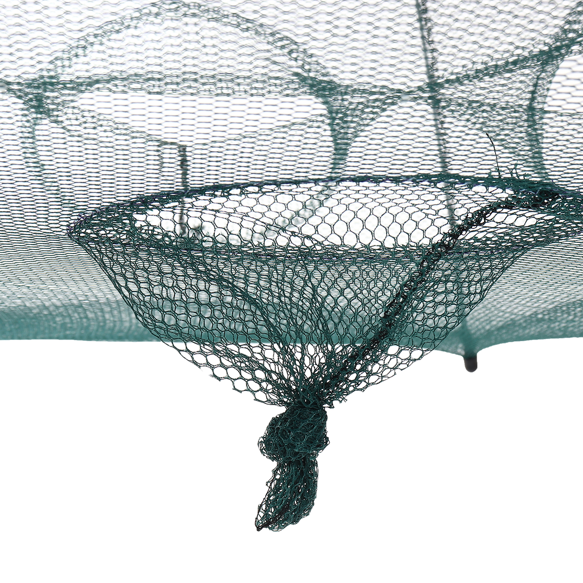 Zanlure-46810121620-Hole-Automatic-Fishing-Trap-Folding-Nylon-Fishing-Net-For-Fish-Eel-Crab-Shrimp-T-1638612-10