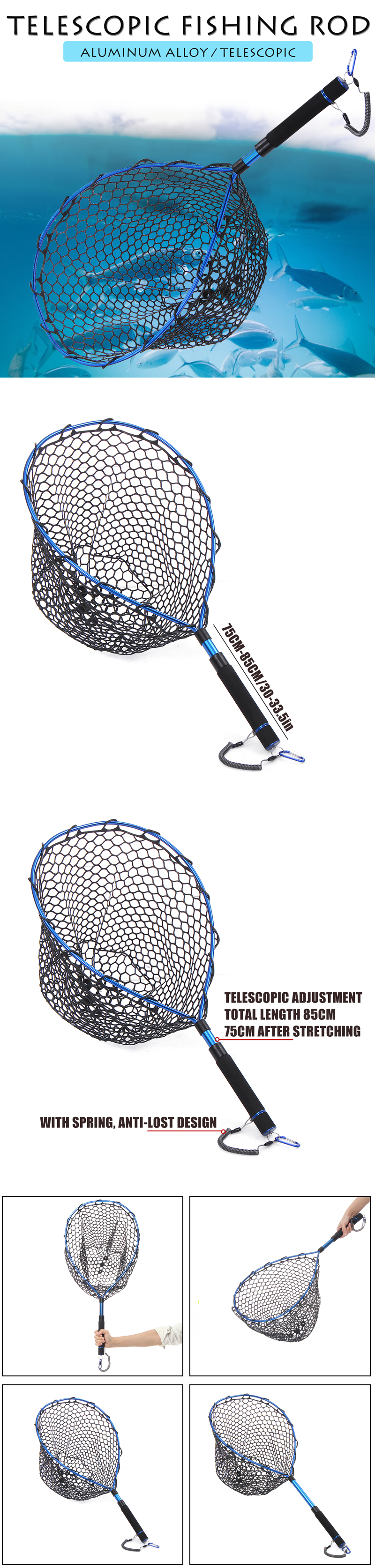 Zanlure-Aluminium-Alloy-Telescopic-Folding-Fishing-Mesh-Fish-Landing-Net-Fishing-Rod-1632475-1