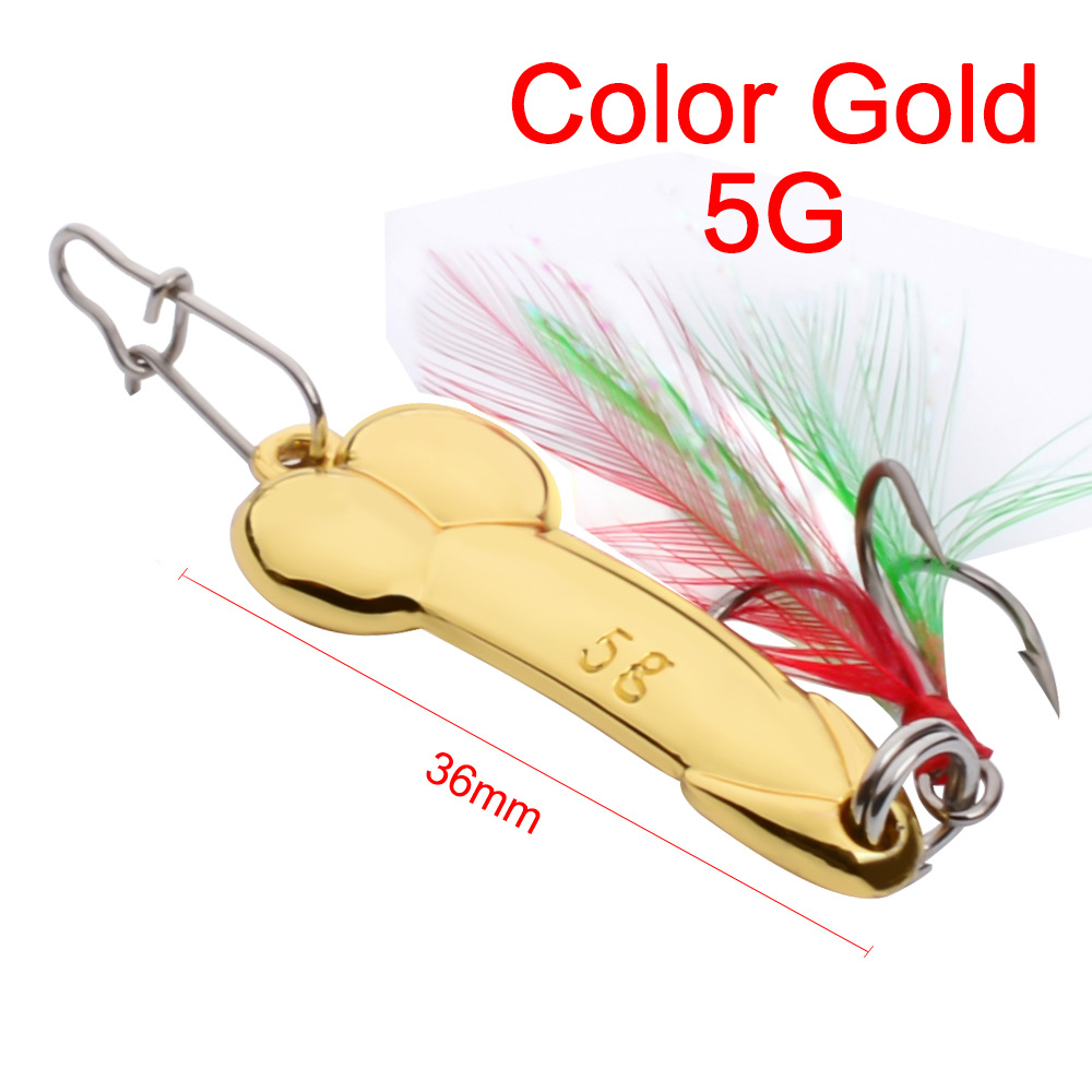 Zanlure-DW383-1PC-5g-15g-35g-50g-DD-Spinner-Spoon-Lure-Hard-Lure-Fishing-Lure-with-Hook-1348803-5