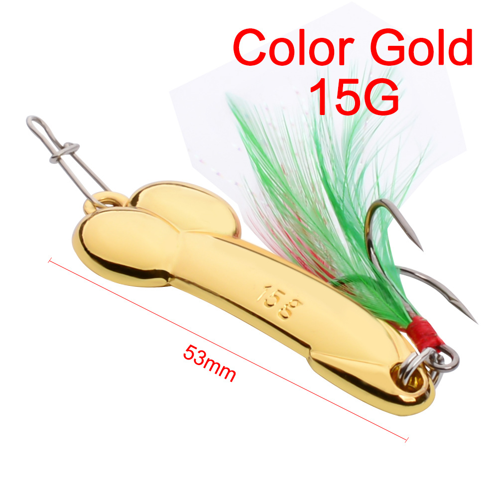 Zanlure-DW383-1PC-5g-15g-35g-50g-DD-Spinner-Spoon-Lure-Hard-Lure-Fishing-Lure-with-Hook-1348803-6