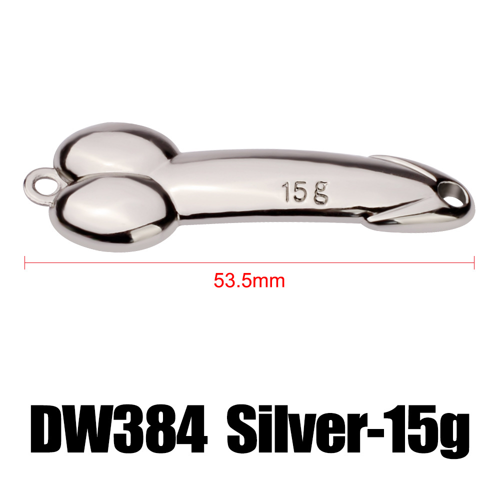 Zanlure-DW384-1pc-5g-15g-35g-50g-Metal-DD-Spinner-Spoon-Lure-Fishing-Lure-Freshwater-Sea-Fishing-1348805-6