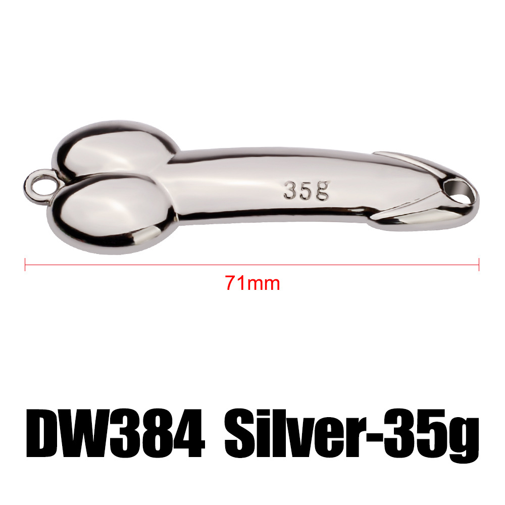 Zanlure-DW384-1pc-5g-15g-35g-50g-Metal-DD-Spinner-Spoon-Lure-Fishing-Lure-Freshwater-Sea-Fishing-1348805-8