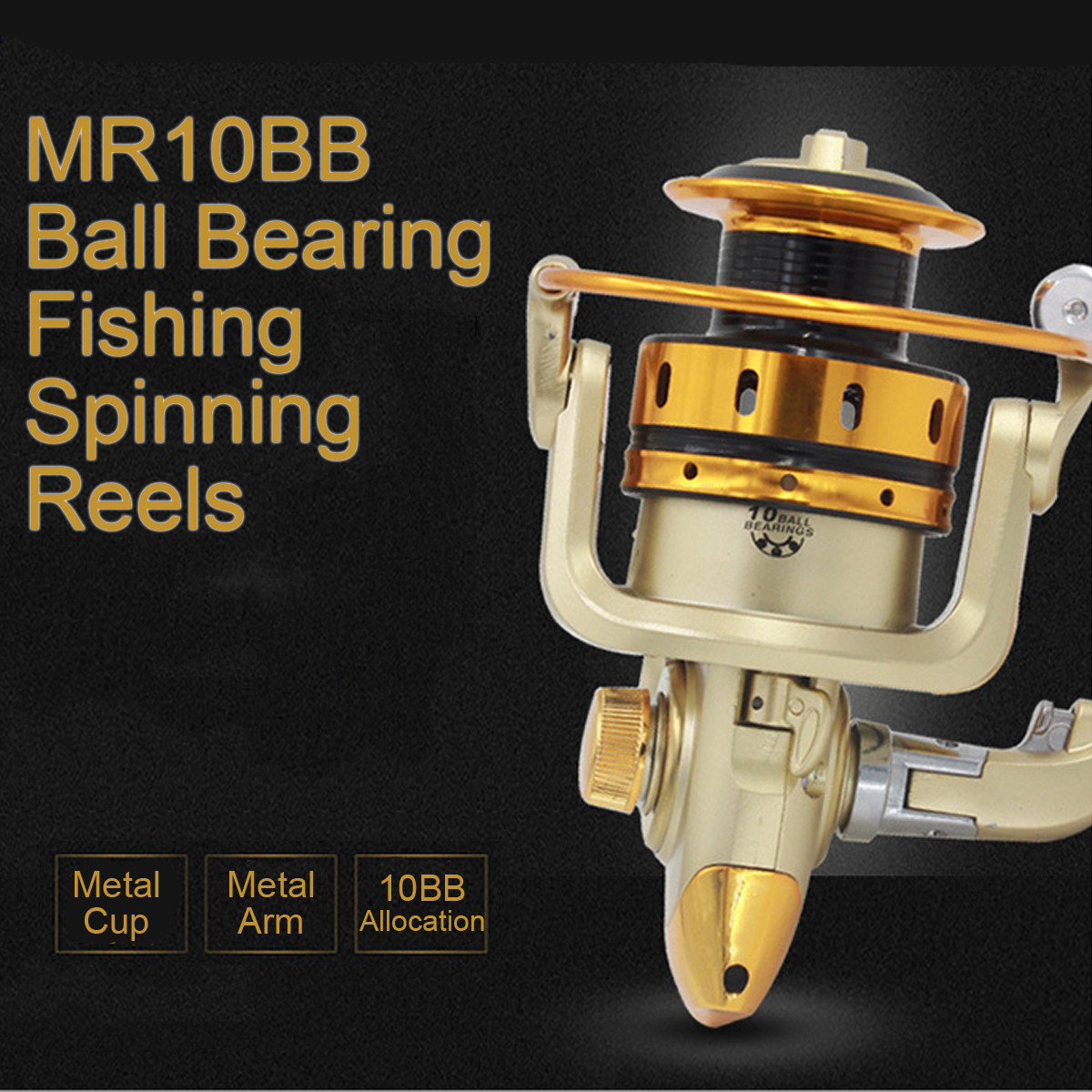 Zanlure-MR2000-6000-511-10BB-Ball-Bearing-Stainless-Steel-Fishing-Spinning-Reel-Adjustable-Fishing-R-1639340-1