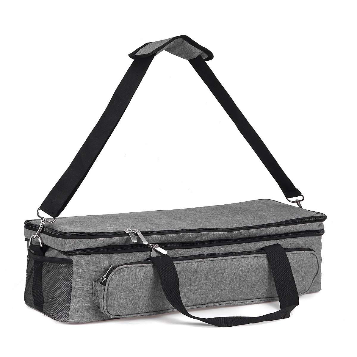 Zanlure-Oxford-Large-Capacity-Waterproof-Fishing-Bag-Fishing-Lure-Bag-Multifunctional-Portable-Shoul-1640302-4
