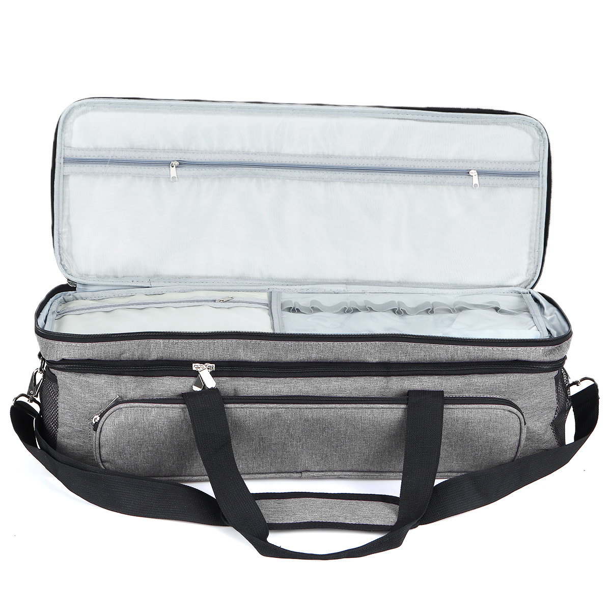 Zanlure-Oxford-Large-Capacity-Waterproof-Fishing-Bag-Fishing-Lure-Bag-Multifunctional-Portable-Shoul-1640302-5