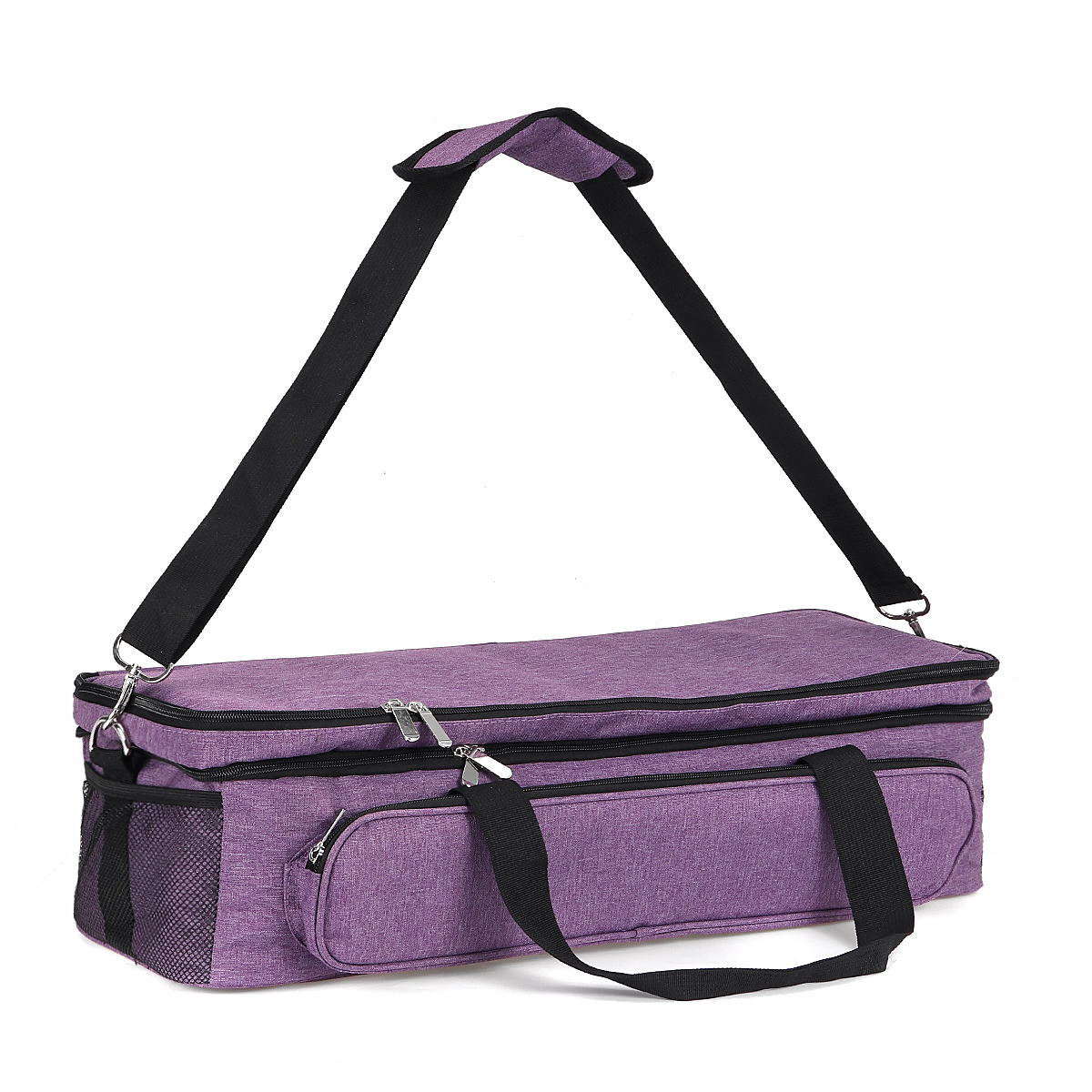 Zanlure-Oxford-Large-Capacity-Waterproof-Fishing-Bag-Fishing-Lure-Bag-Multifunctional-Portable-Shoul-1640302-7