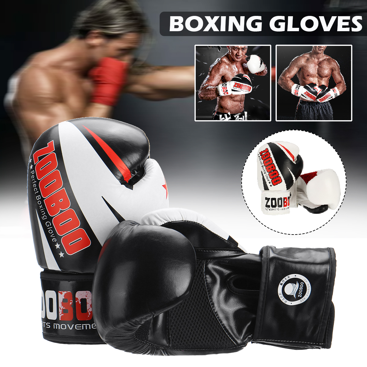 1-Pair-Adult-Boxing-Gloves-Professional-Mesh-Breathable-PU-Leather-Gloves-Sanda-Boxing-Training-Acce-1676767-1