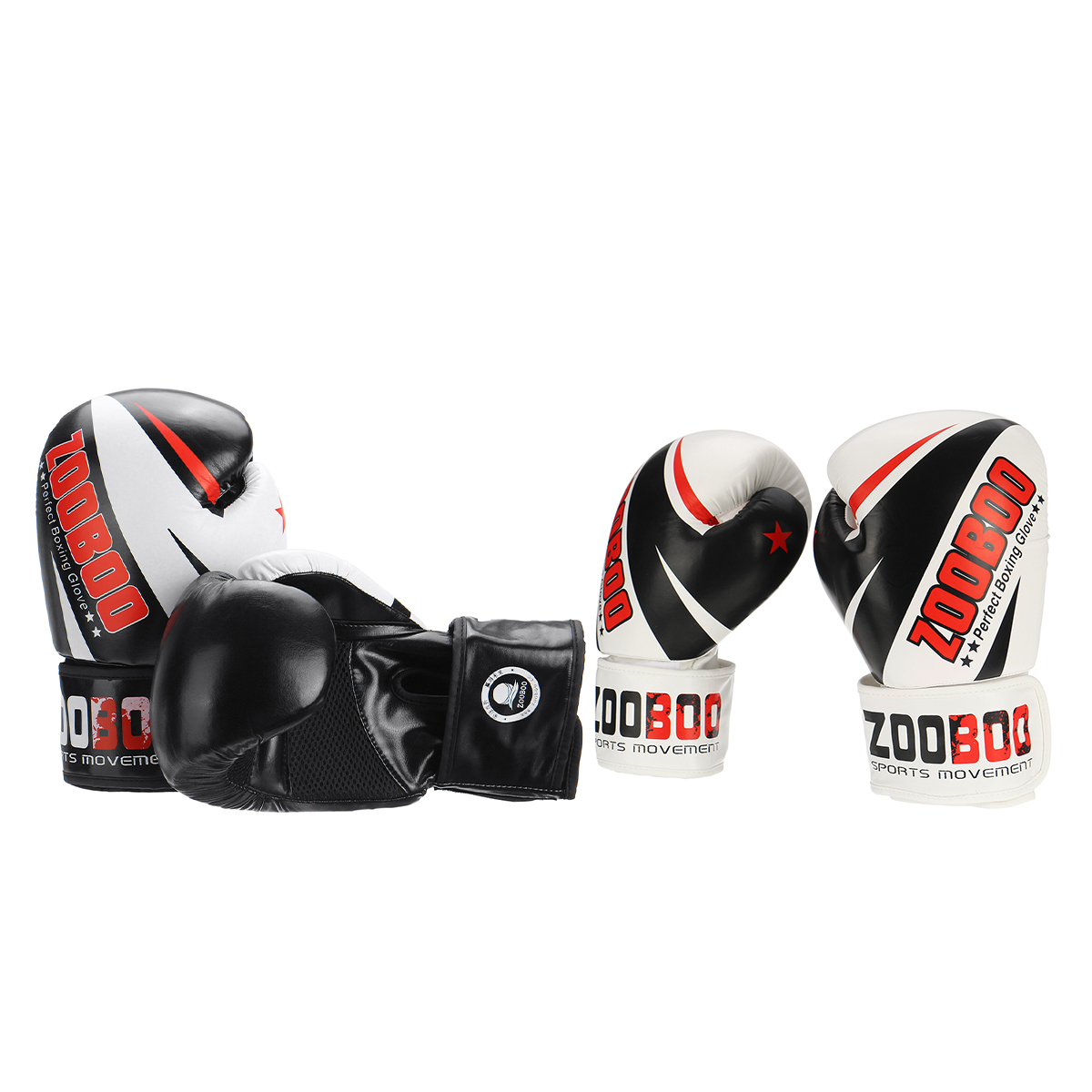 1-Pair-Adult-Boxing-Gloves-Professional-Mesh-Breathable-PU-Leather-Gloves-Sanda-Boxing-Training-Acce-1676767-13