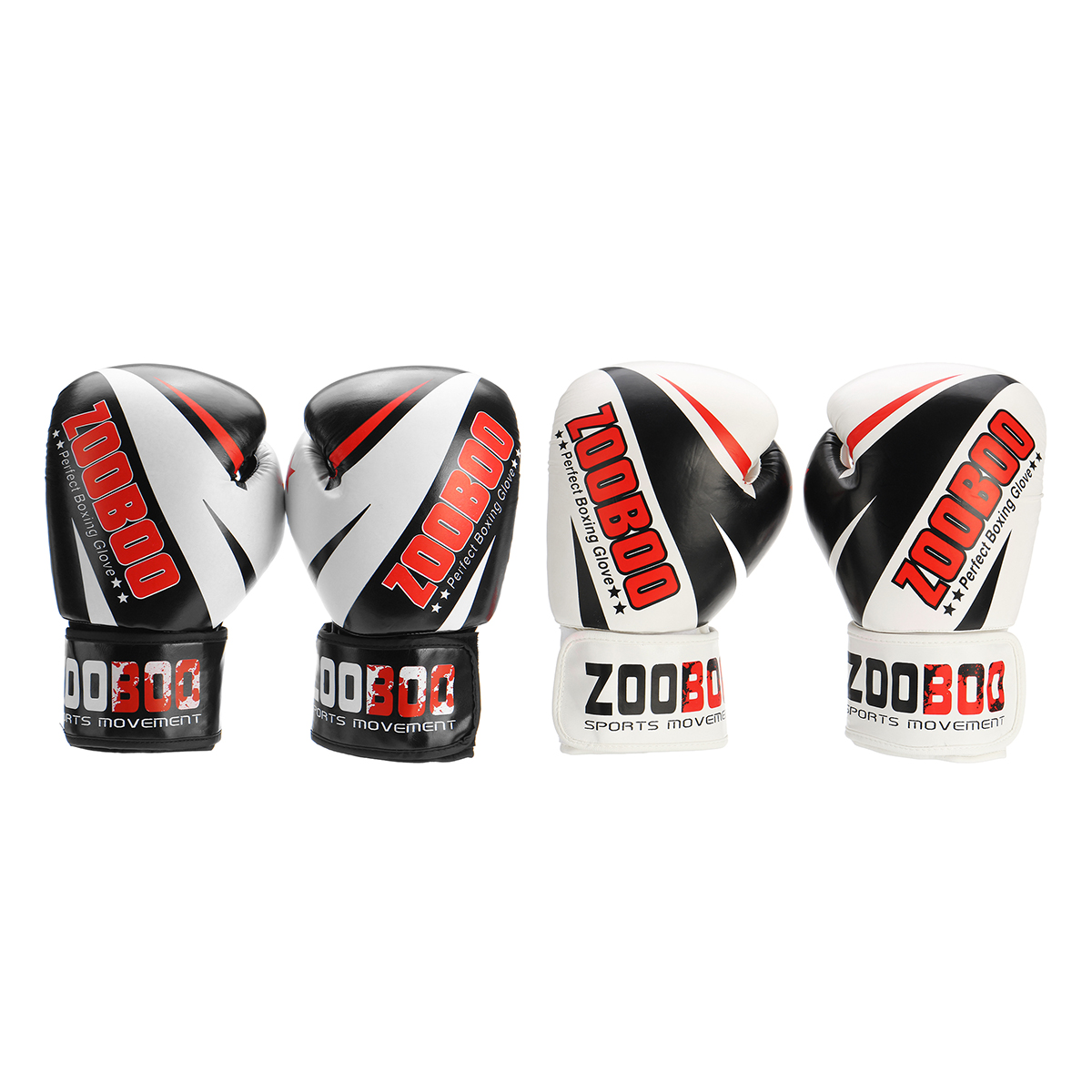 1-Pair-Adult-Boxing-Gloves-Professional-Mesh-Breathable-PU-Leather-Gloves-Sanda-Boxing-Training-Acce-1676767-14
