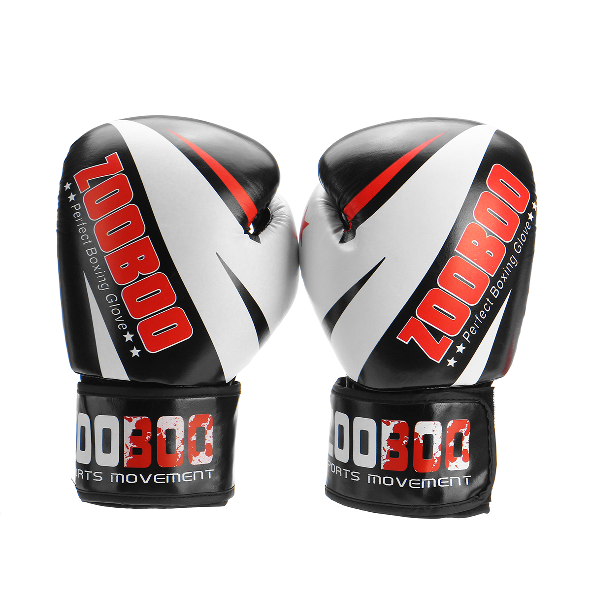 1-Pair-Adult-Boxing-Gloves-Professional-Mesh-Breathable-PU-Leather-Gloves-Sanda-Boxing-Training-Acce-1676767-7