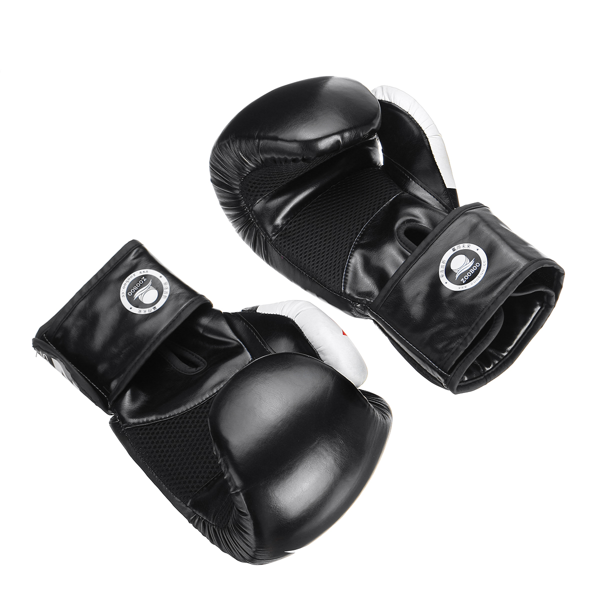 1-Pair-Adult-Boxing-Gloves-Professional-Mesh-Breathable-PU-Leather-Gloves-Sanda-Boxing-Training-Acce-1676767-8