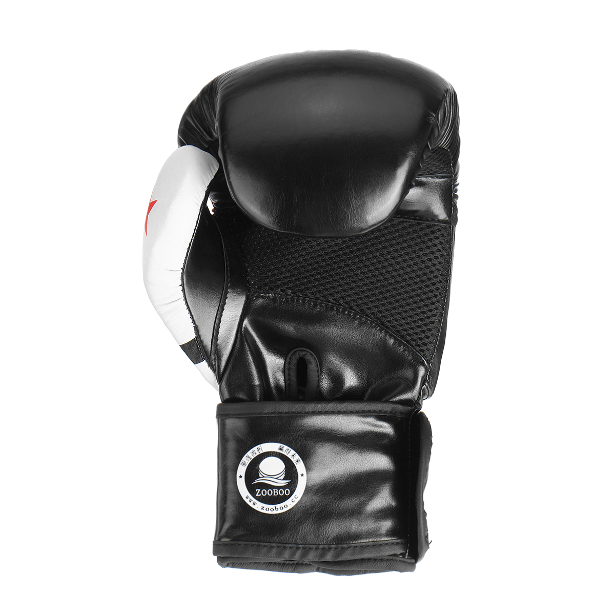 1-Pair-Adult-Boxing-Gloves-Professional-Mesh-Breathable-PU-Leather-Gloves-Sanda-Boxing-Training-Acce-1676767-9