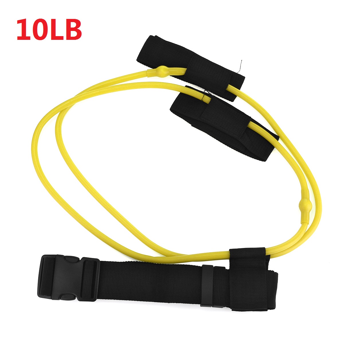 10-40lbs-Pedal-Resistance-Band-Women-Hip-Trainer-Belt-Band-Gum-Workout-Fitness-Bands-Body-Glute-Musc-1697334-6