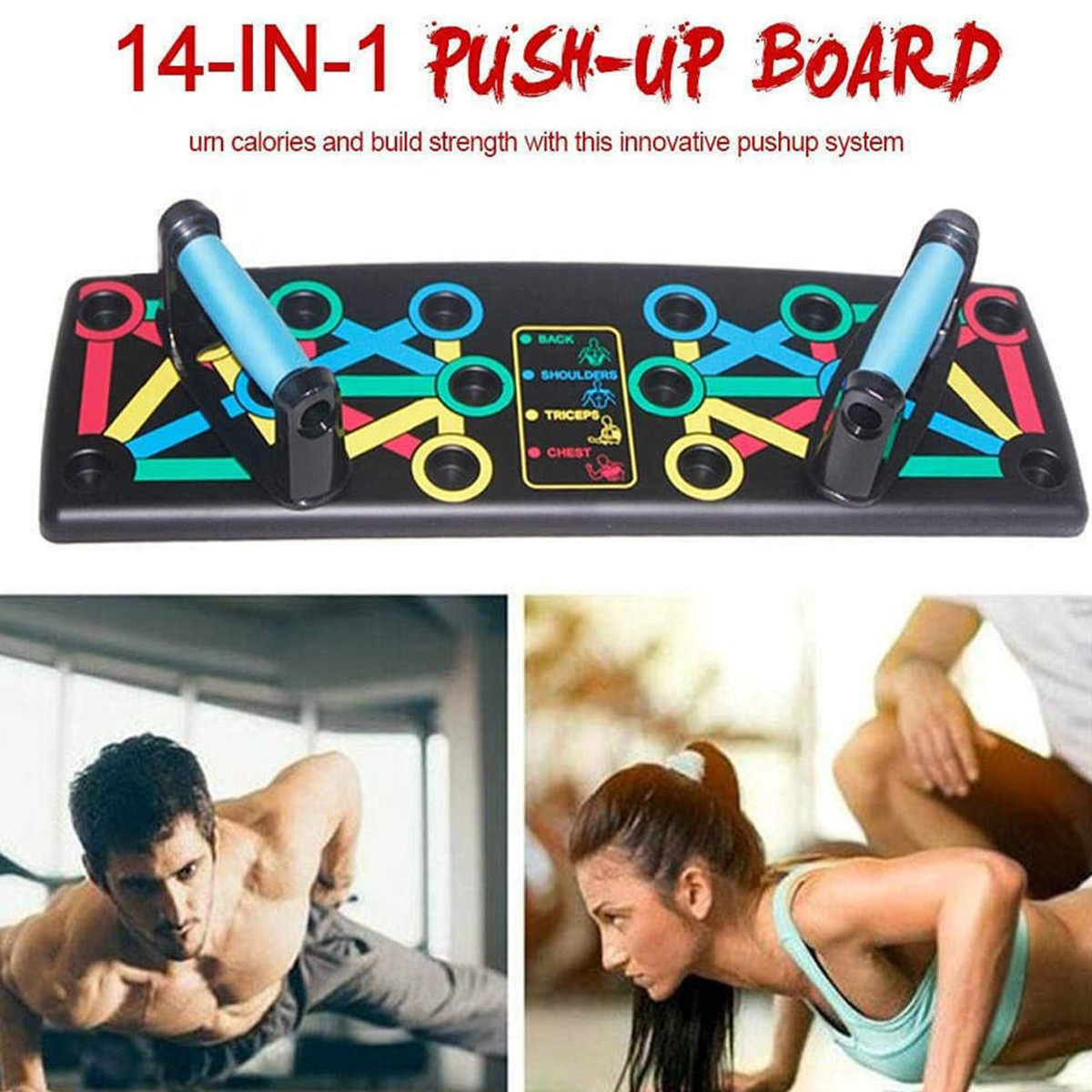 14-In-1-Foldable-Push-Up-Stand-Board-Home-Gym-Push-up-Chest-Muscle-Training-Fitness-Equipment-1667691-1