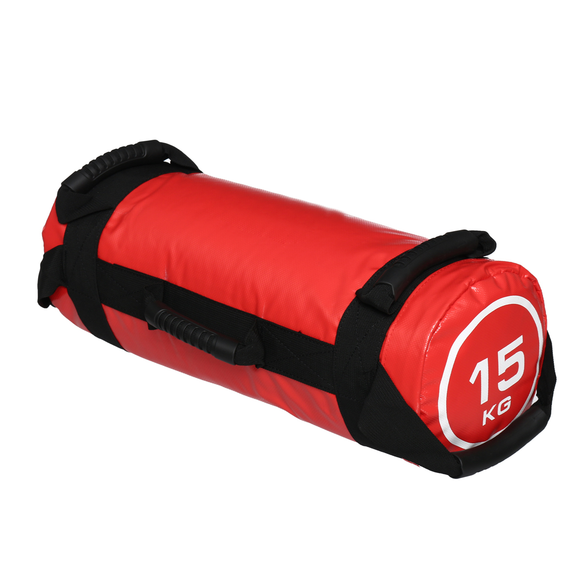 15-30KG-Red-Power-Bag-Weight-Lifting-Sandbag-Outdoor-Indoor-Gym-Fitness-Training-Sandbag-1545896-4