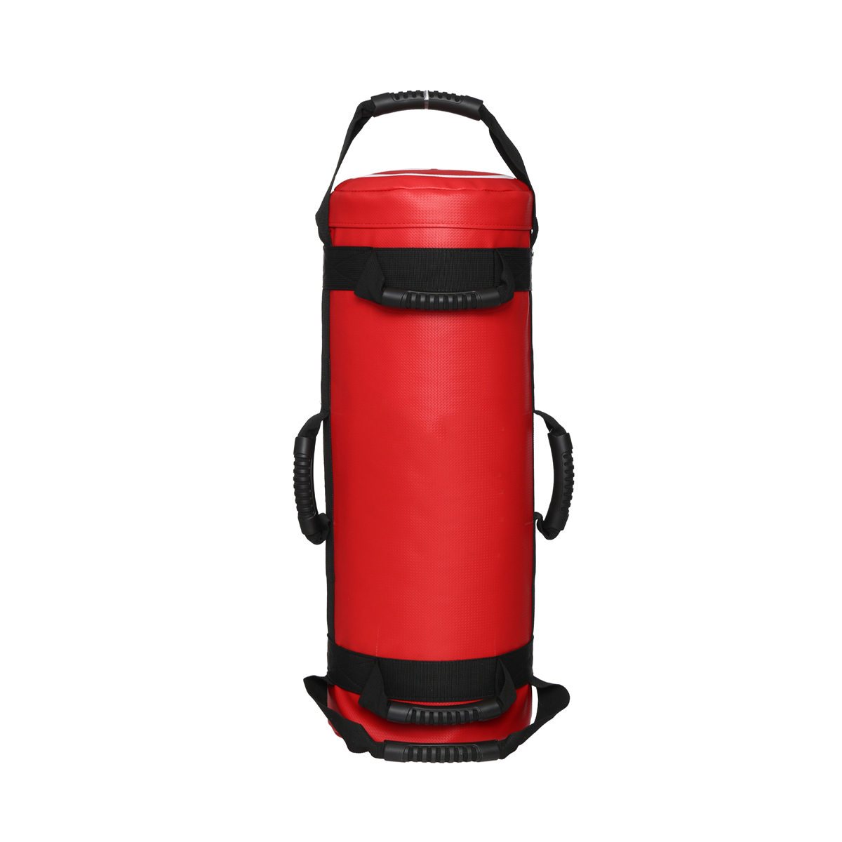 15-30KG-Red-Power-Bag-Weight-Lifting-Sandbag-Outdoor-Indoor-Gym-Fitness-Training-Sandbag-1545896-5