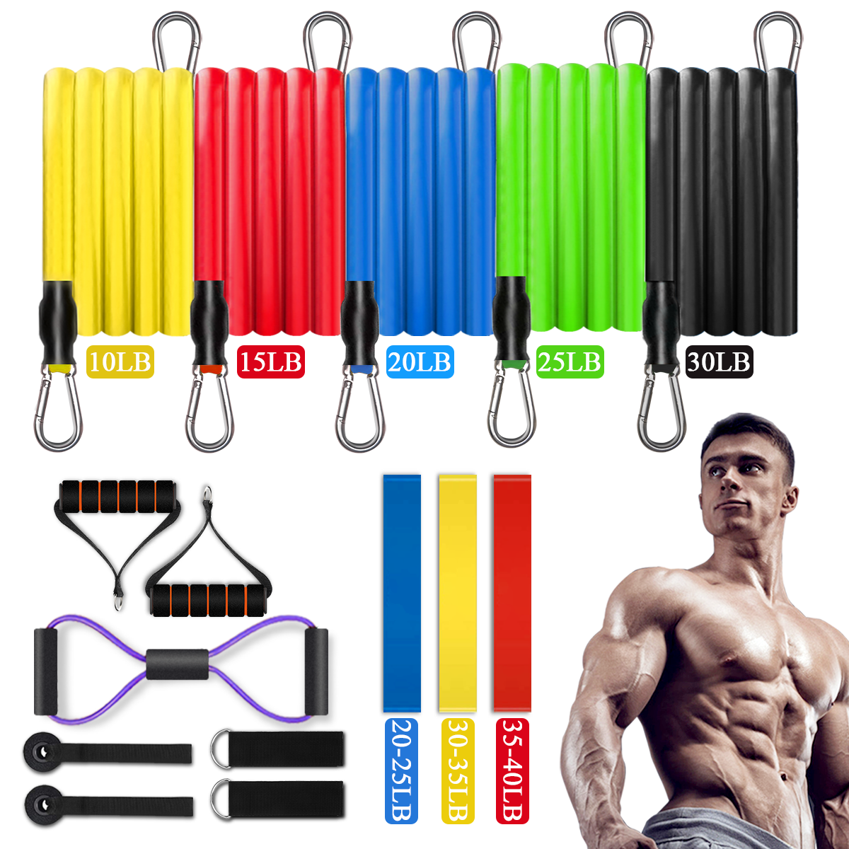 15-in-1-Resistance-Bands-Set-150lbs-Exercise-Bands-with-Handles-Door-Anchor-Ankle-Straps-8-Shaped-Tr-1894624-1