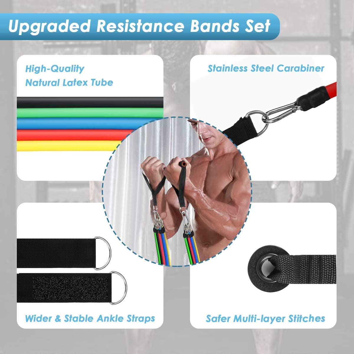 15-in-1-Resistance-Bands-Set-150lbs-Exercise-Bands-with-Handles-Door-Anchor-Ankle-Straps-8-Shaped-Tr-1894624-2
