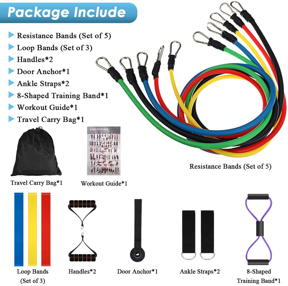 15-in-1-Resistance-Bands-Set-150lbs-Exercise-Bands-with-Handles-Door-Anchor-Ankle-Straps-8-Shaped-Tr-1894624-6