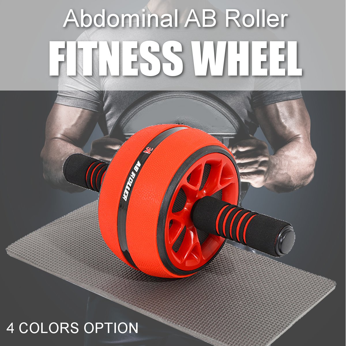 1PC-Wider-Ab-Roller-Wheel-With-Knee-Pad-for-Core-Training-Abdominal-Workout-Fitness-Exercise-Tools-1669168-1