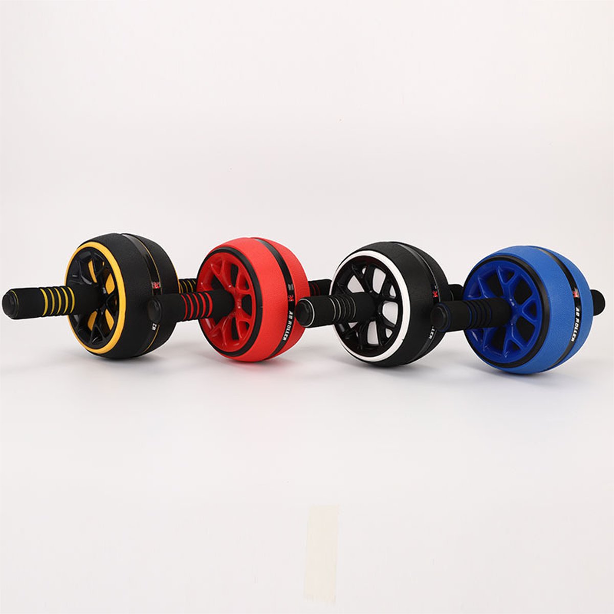 1PC-Wider-Ab-Roller-Wheel-With-Knee-Pad-for-Core-Training-Abdominal-Workout-Fitness-Exercise-Tools-1669168-10