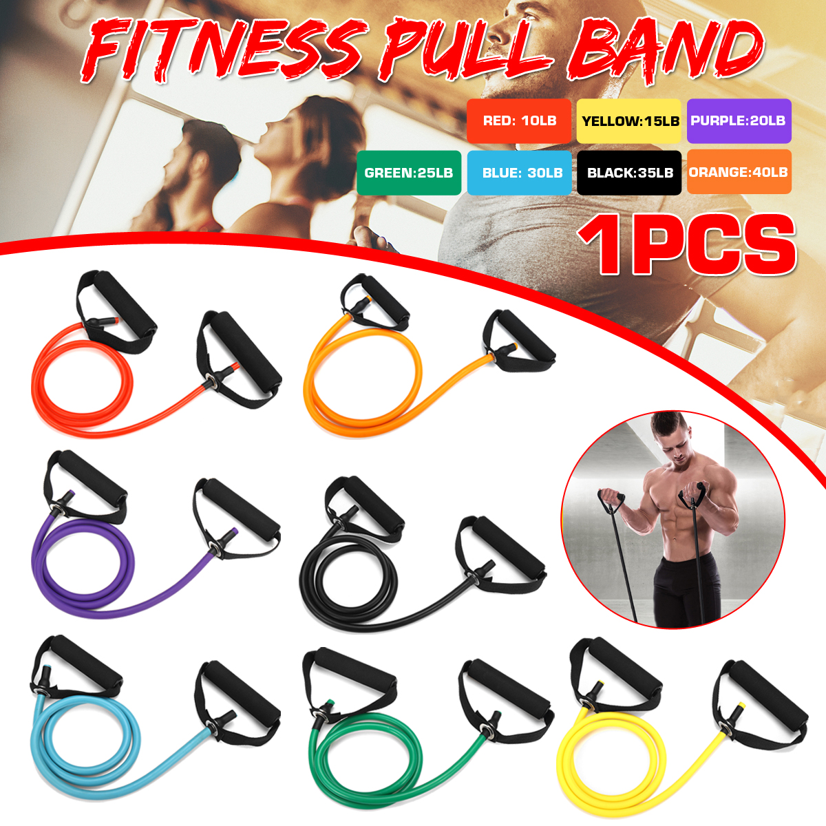 1Pc-10152025303540lbs-Resistance-Bands-Fitness-Muscle-Training-Exercise-Bands-1686632-1