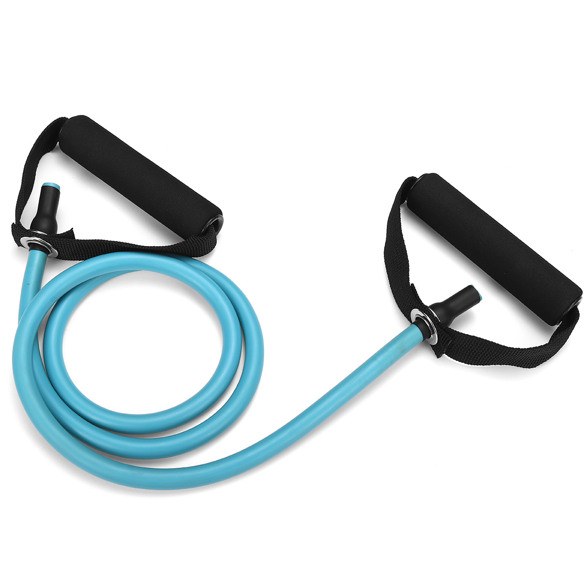 1Pc-10152025303540lbs-Resistance-Bands-Fitness-Muscle-Training-Exercise-Bands-1686632-3