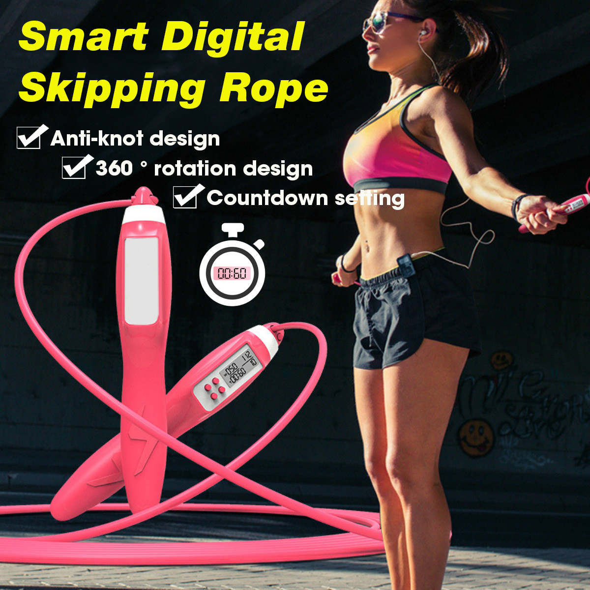 2-In-1-Smart-Digital-Rope-Jumping-Calorie-Counter-Home-Fitness-LCD-Display-Adjustable-Skipping-Rope-1678706-1