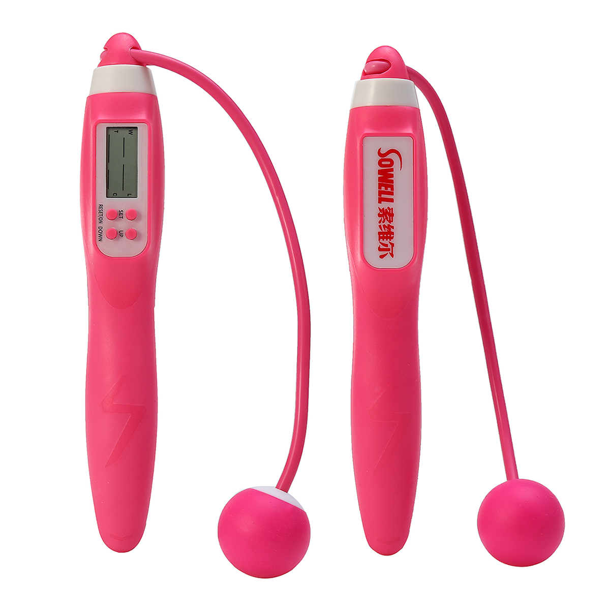 2-In-1-Smart-Digital-Rope-Jumping-Calorie-Counter-Home-Fitness-LCD-Display-Adjustable-Skipping-Rope-1678706-2