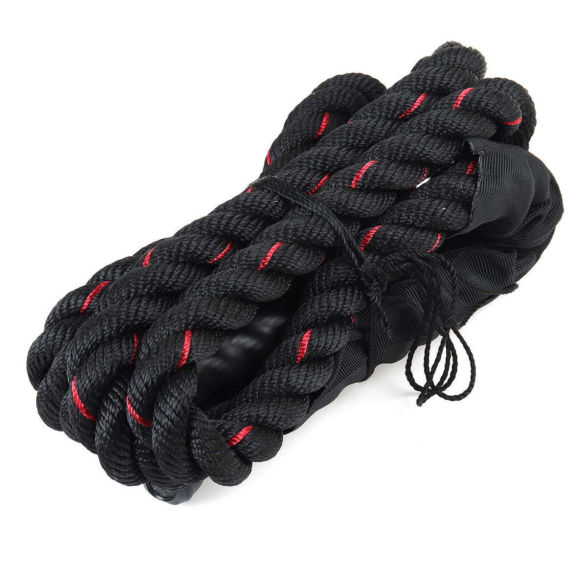 25mm-Heavy-Jump-Rope-Thicken-Weighted-Training-Battle-Skipping-Ropes-Muscle-Power-Training-Gym-Fitne-1706587-2