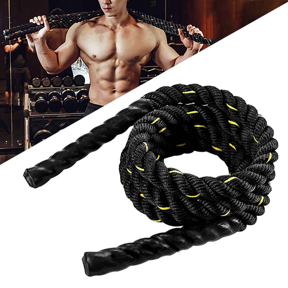 283m-Exercise-Training-Rope-Heavy-Jump-Ropes-Adult-Skipping-Rope-Battle-Ropes-Strength-Muscle-Buildi-1874950-1