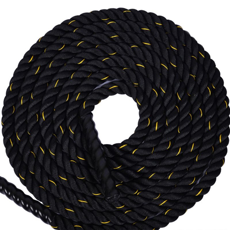 283m-Exercise-Training-Rope-Heavy-Jump-Ropes-Adult-Skipping-Rope-Battle-Ropes-Strength-Muscle-Buildi-1874950-3