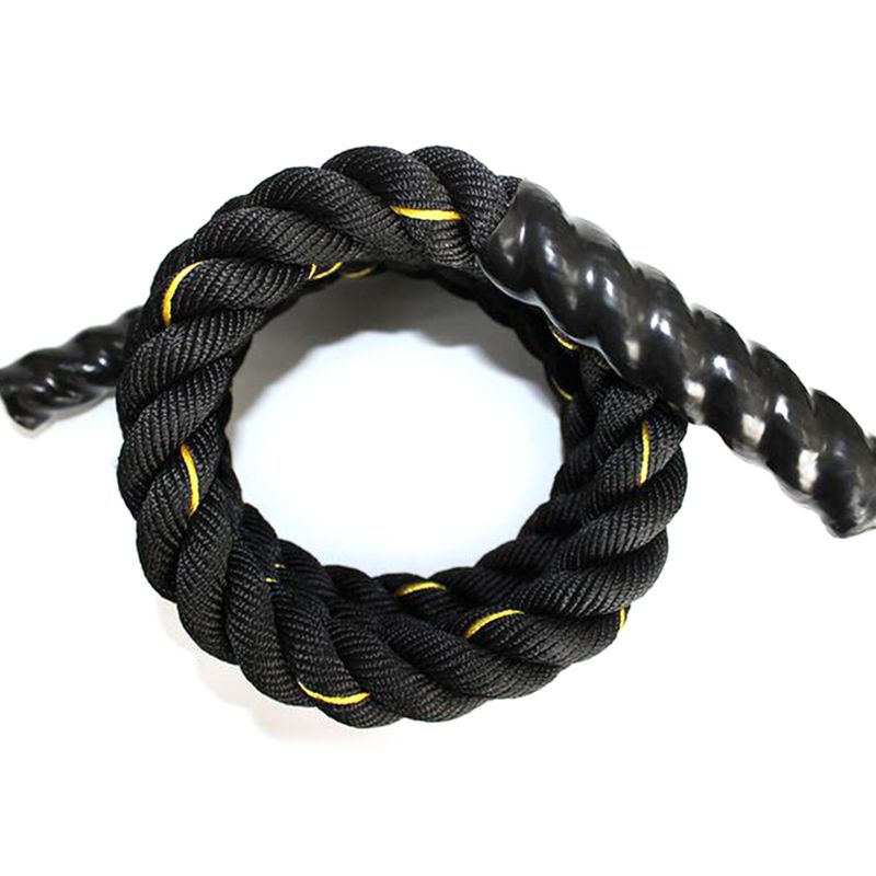 283m-Exercise-Training-Rope-Heavy-Jump-Ropes-Adult-Skipping-Rope-Battle-Ropes-Strength-Muscle-Buildi-1874950-4