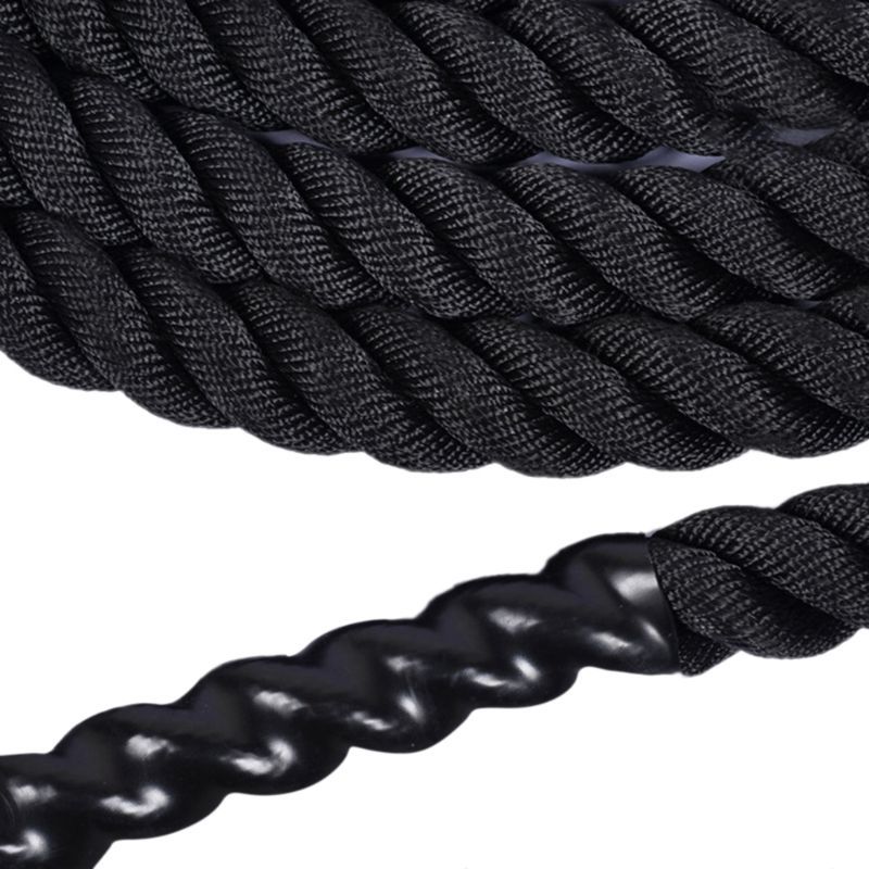 283m-Exercise-Training-Rope-Heavy-Jump-Ropes-Adult-Skipping-Rope-Battle-Ropes-Strength-Muscle-Buildi-1874950-5