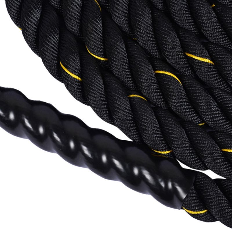 283m-Exercise-Training-Rope-Heavy-Jump-Ropes-Adult-Skipping-Rope-Battle-Ropes-Strength-Muscle-Buildi-1874950-6
