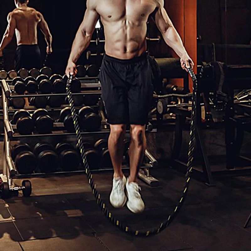 283m-Exercise-Training-Rope-Heavy-Jump-Ropes-Adult-Skipping-Rope-Battle-Ropes-Strength-Muscle-Buildi-1874950-8