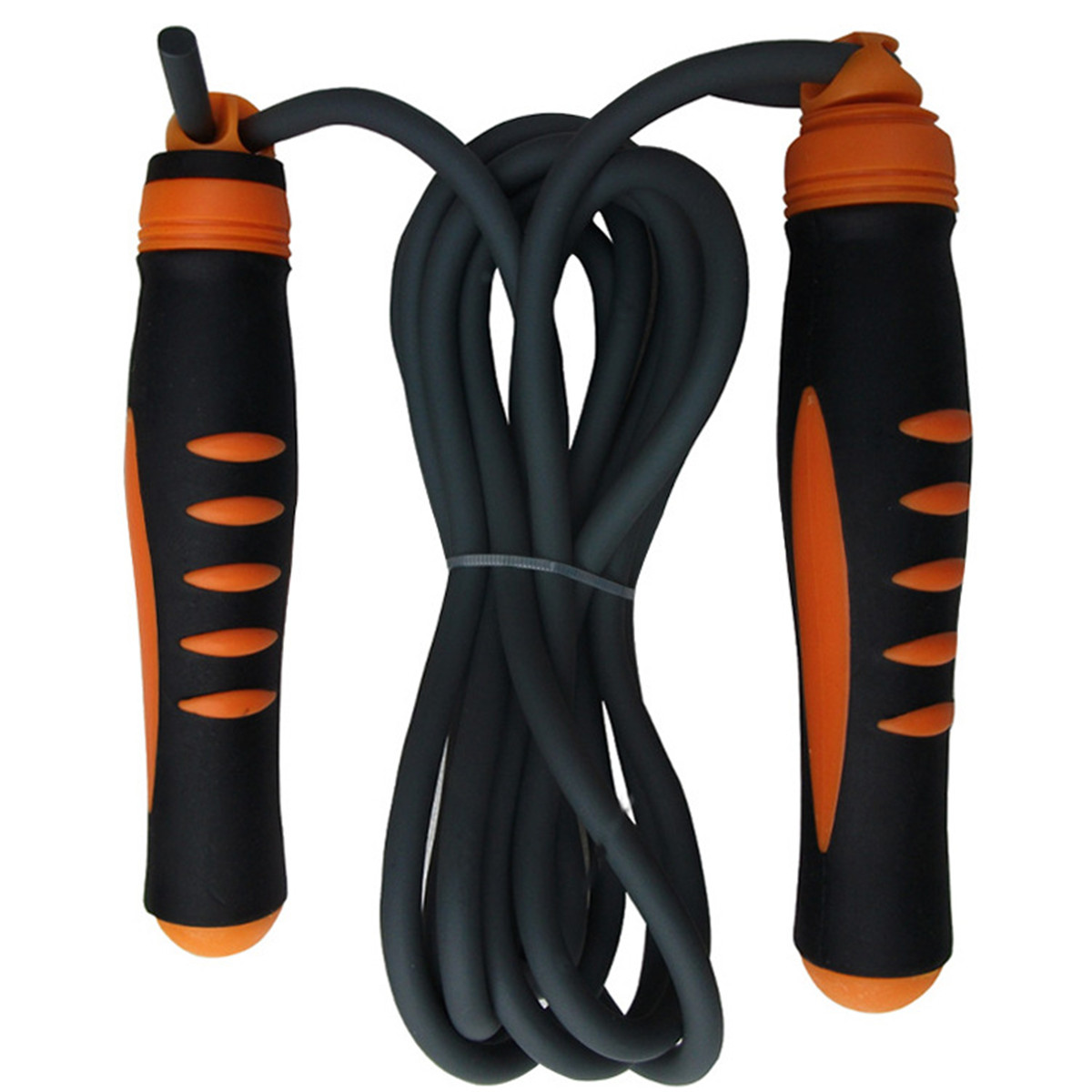 28M-12P-Rubber-Handle-Professional-Jumping-Rope-w-Counter-Home-Fast-Speed-Sport-Adjustable-Cardio-Ex-1660418-7