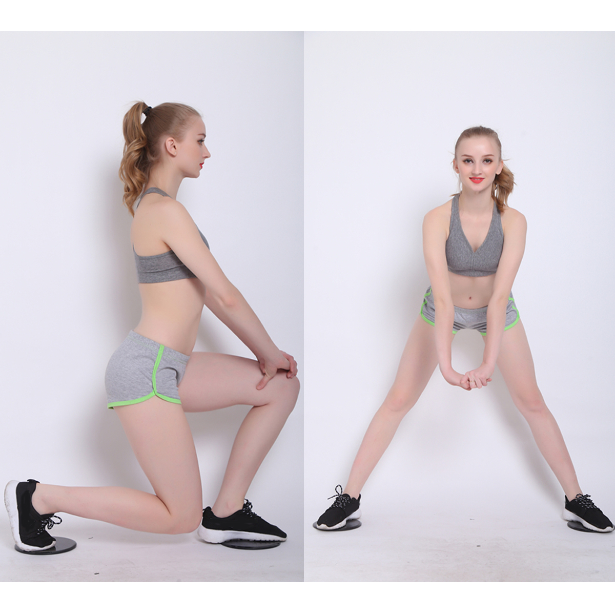 2PCSSet-Fitness-Round-Gliding-Discs-Dual-Sided-Home-Gym-Fitness-Abs-Exercise-Tools-1668016-9
