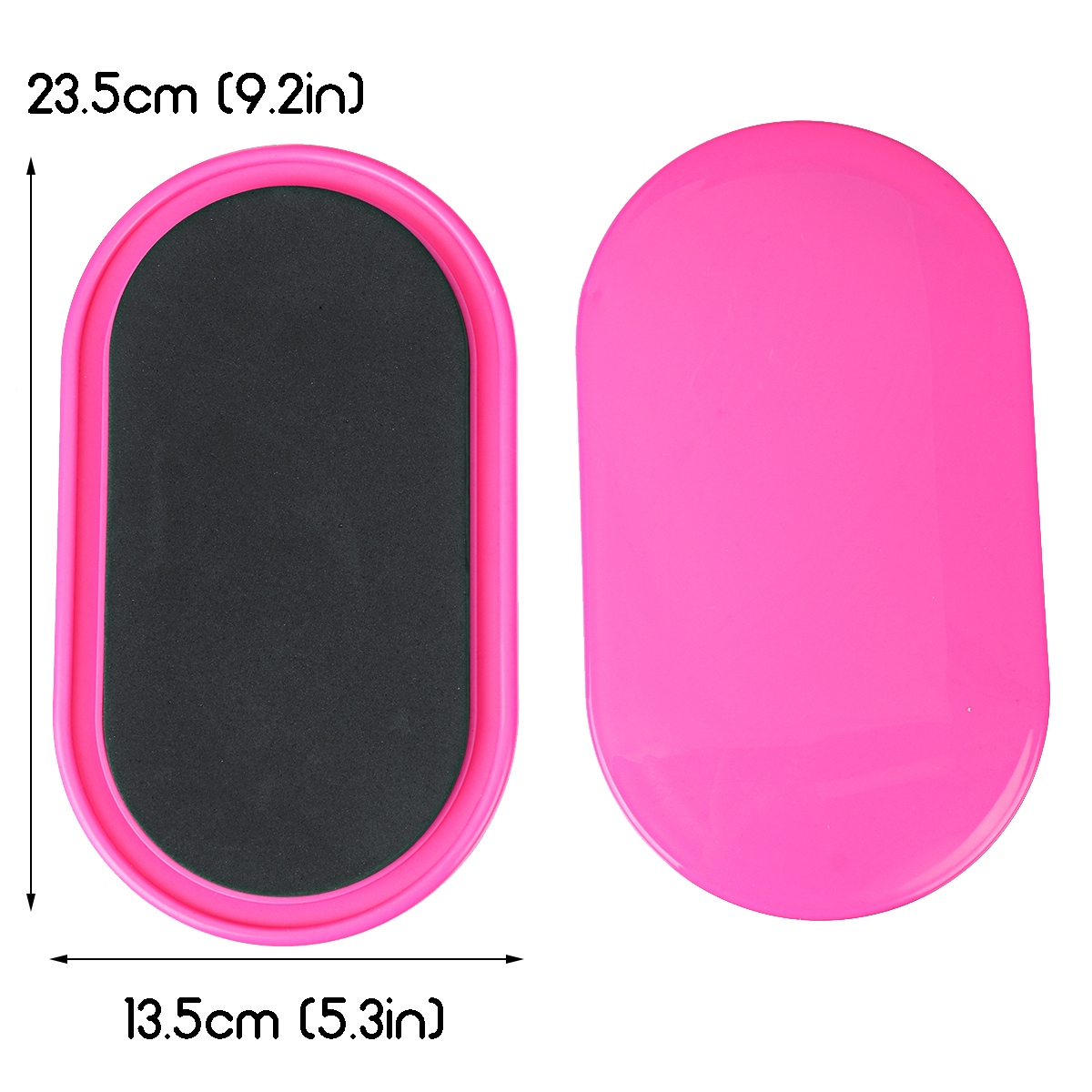 2Pcs-Core-Sliders-Discs-Training-Gliders-Anti-Sliding-Plate-Fitness-Protector-1686702-3