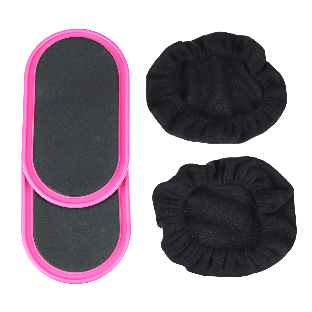 2Pcs-Core-Sliders-Discs-Training-Gliders-Anti-Sliding-Plate-Fitness-Protector-1686702-4